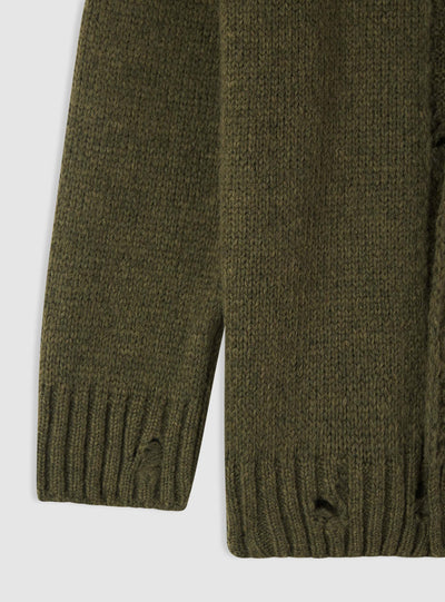 STILLG-SAB0082819001-S142-DETAIL1.jpg