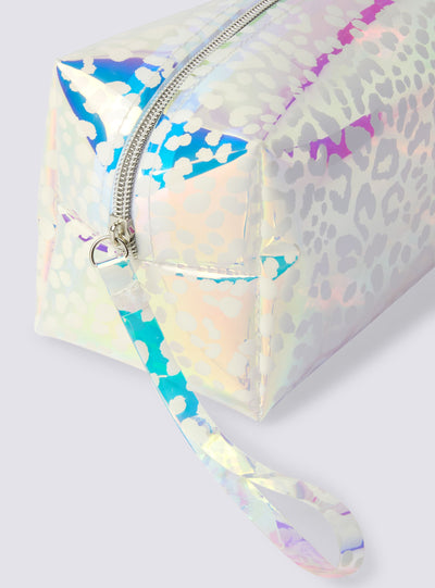STILLG-SAC0015856001-S370-DETAIL1.jpg