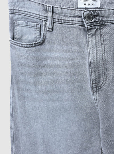 STILLG-SAB0076868001-S417-DETAIL1.jpg