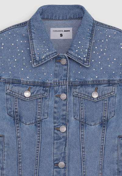 STILLG-SAB0071244001-S352-DETAIL1.jpg
