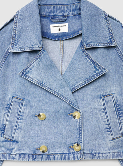 STILLG-SAB0081872001-S352-DETAIL1.jpg