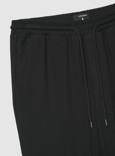 STILLG-SAB0083653001-S105-DETAIL1.jpg