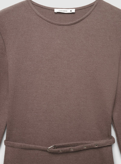 STILLG-SAB0077319001-S363-DETAIL1.jpg