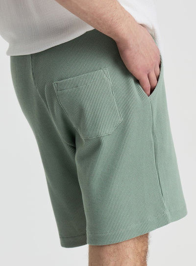 WORNG-SAB0083672001-S337-DETAIL1.jpg