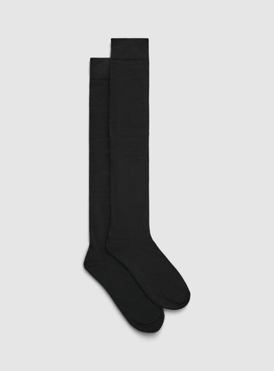 STILLG-SAC0017475001-S105-DETAIL1.jpg