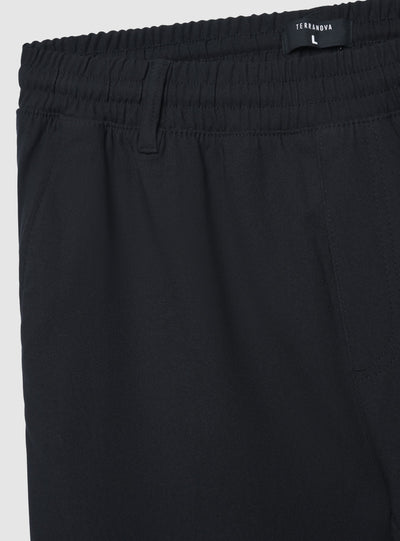 STILLG-SAB0077263001-S105-DETAIL1.jpg