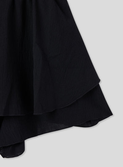 STILLG-SAB0073490001-S105-DETAIL1.jpg