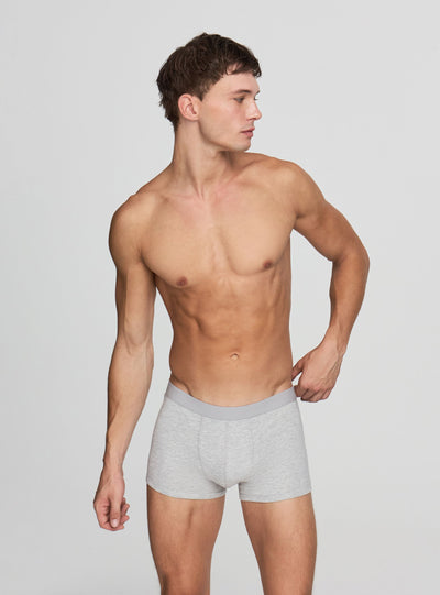 WORNG-SAC0017305001-S354-FRONTCROP.jpg