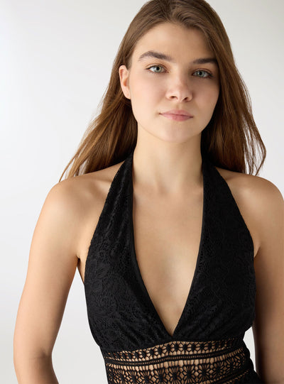 WORNG-SAB0083354001-S105-DETAIL1.jpg