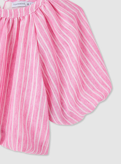 STILLG-SAB0093140001-S272-DETAIL1.jpg