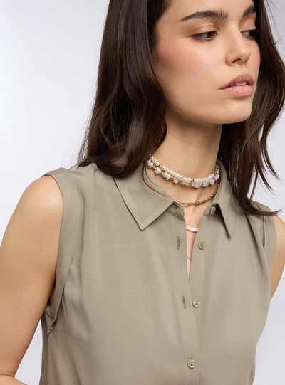 WORNG-SAB0073231001-S731-DETAIL1.jpg