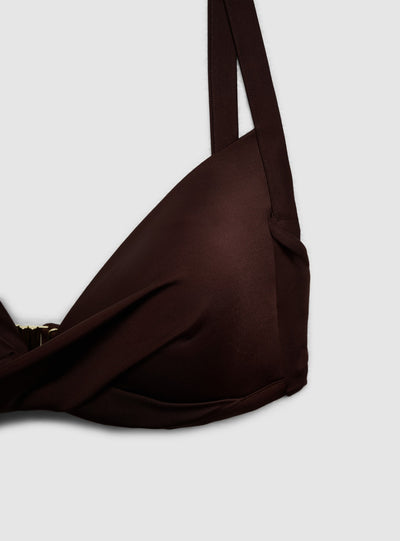STILLG-SAC0018583001-S045-DETAIL1.jpg