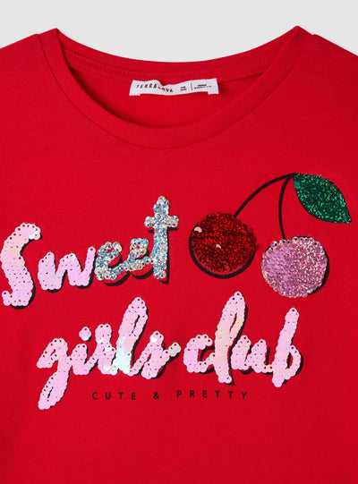 STILLG-SAB0081878001-S130-DETAIL1.jpg