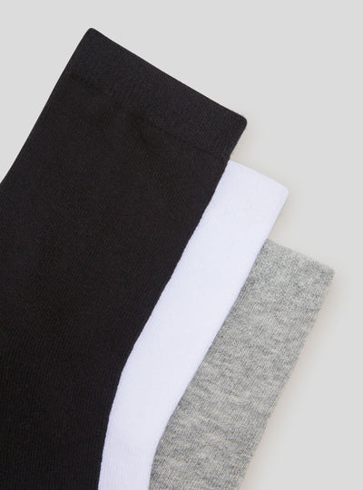STILLG-SAC0017028001-S105-DETAIL1.jpg