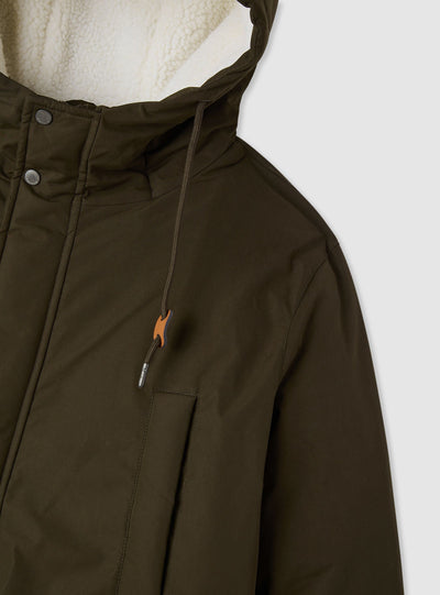 STILLG-SAB0078097001-S142-DETAIL1.jpg