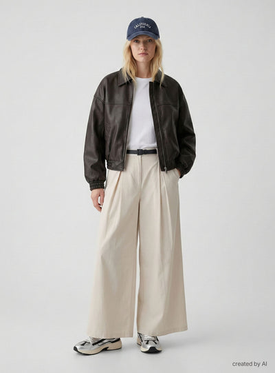 EDITORIAL-SAB0082162001-S082.jpg