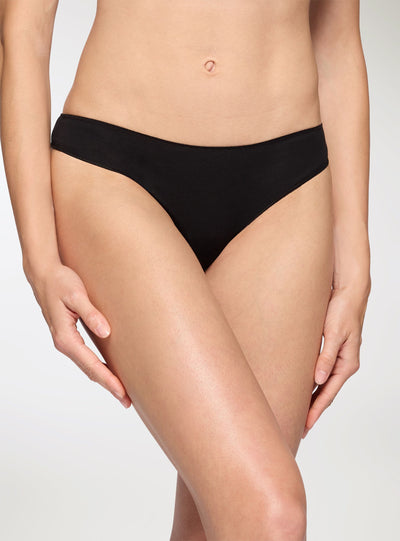 WORNG-SAC0016924001-S384-DETAIL1.jpg