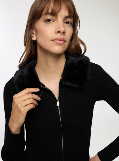 WORNG-SAB0077331001-S105-DETAIL1.jpg