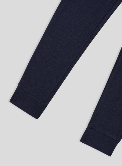 STILLG-SAB0071430001-S545-DETAIL1.jpg