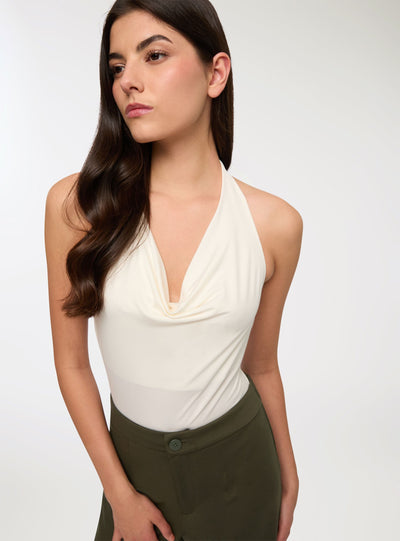 EDITORIAL-SAB0076305001-S024.jpg