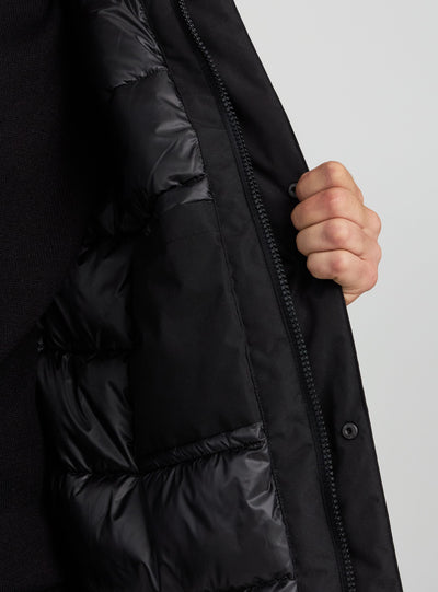 WORNG-SAB0077070001-S105-DETAIL2.jpg