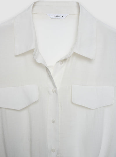 STILLG-SAB0084186001-S024-DETAIL1.jpg