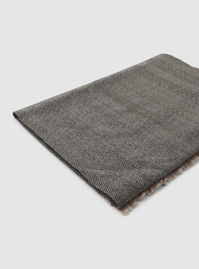 STILLG-SAC0017304001-S197-DETAIL1.jpg