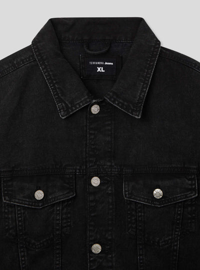 STILLG-SAB0070828001-S415-DETAIL1.jpg
