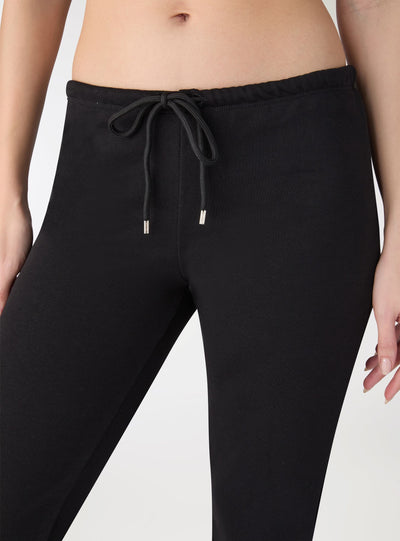WORNG-SAB0087345001-S105-DETAIL1.jpg