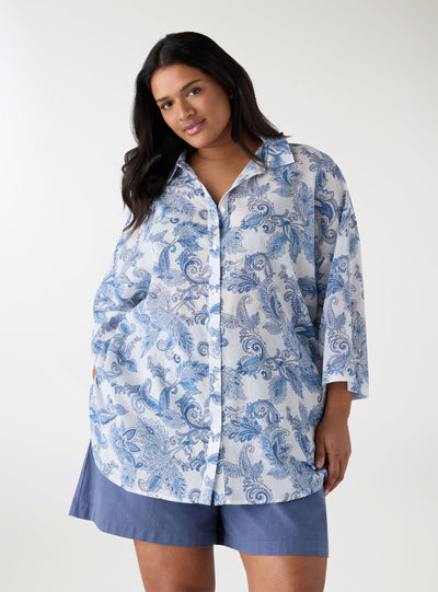 EDITORIAL-SAB0084067001-S176.jpg