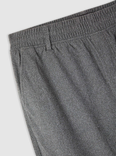STILLG-SAB0077265001-S379-DETAIL1.jpg