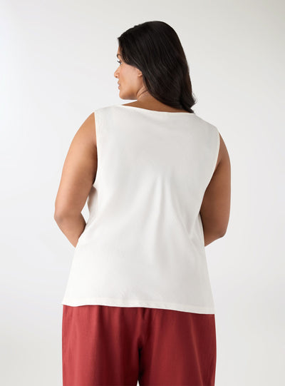 WORNG-SAB0084035001-S024-FULLBACK.jpg