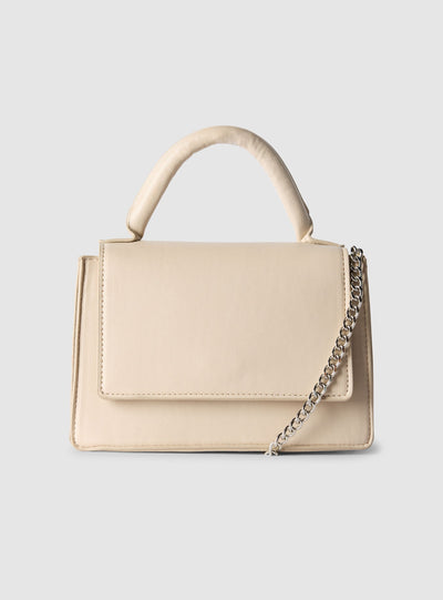 EDITORIAL-SAC0016740001-S015.jpg