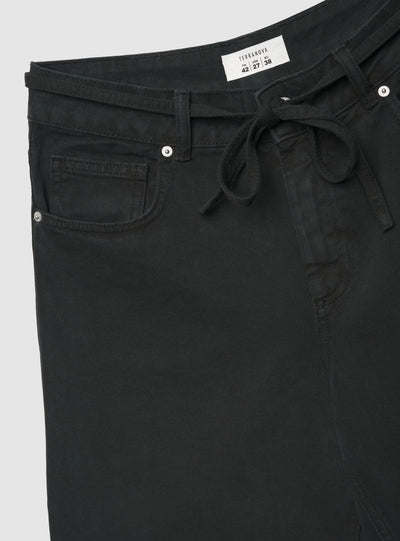 STILLG-SAB0083488001-S105-DETAIL1.jpg