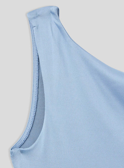 STILLG-SAB0071057001-S030-DETAIL1.jpg