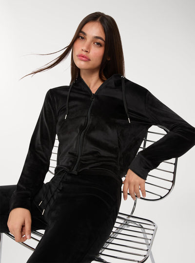 WORNG-SAB0076298001-S105-DETAIL1.jpg
