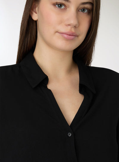 WORNG-SAB0081278001-S105-DETAIL1.jpg