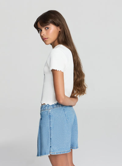 EDITORIAL-SAB0076542001-S407.jpg