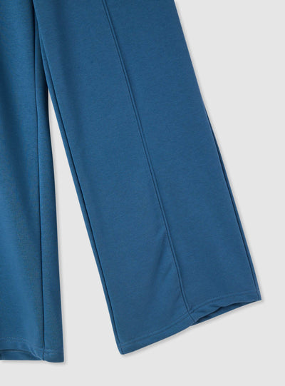 STILLG-SAB0087346001-S048-DETAIL1.jpg
