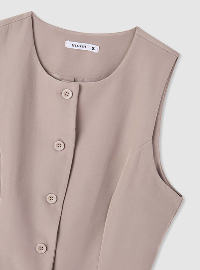 STILLG-SAB0088664001-S057-DETAIL1.jpg