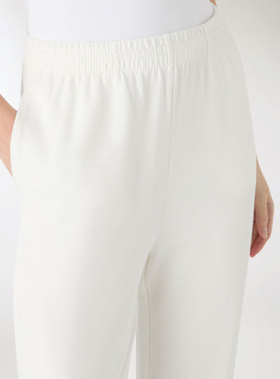 WORNG-SAB0081437001-S024-DETAIL1.jpg