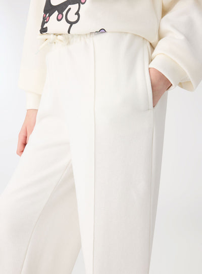 WORNG-SAB0081751001-S024-DETAIL1.jpg
