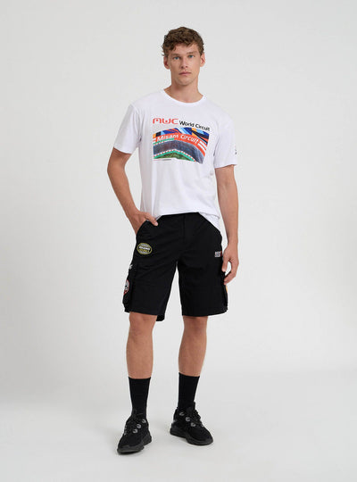 EDITORIAL-SAB0061205001-S105.jpg