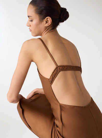 WORNG-SAB0088688001-S095-DETAIL1.jpg