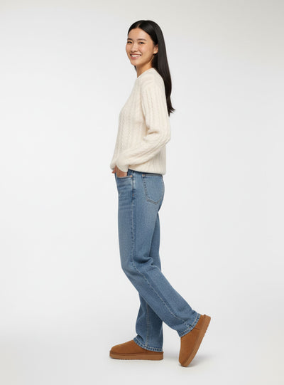 WORNG-SAB0077383001-S024-FULLBACK.jpg