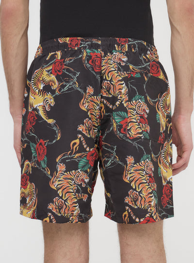 WORNG-SAC0016560001-S257-BACKCROP.jpg