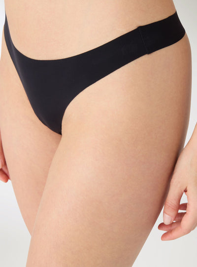 WORNG-SAC0018071001-S370-DETAIL1.jpg