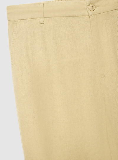 STILLG-SAB0083655001-S019-DETAIL1.jpg