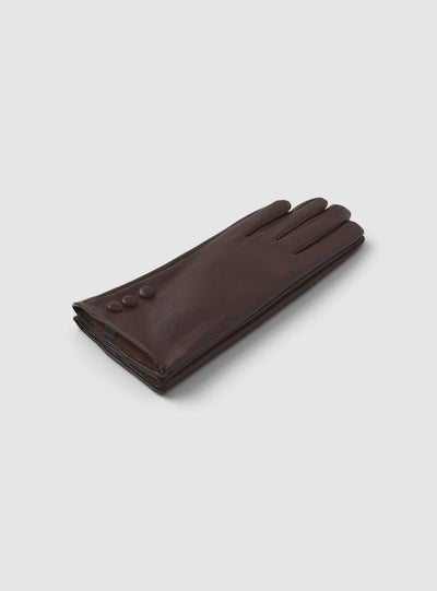 STILLG-SAC0017333001-S097-DETAIL1.jpg