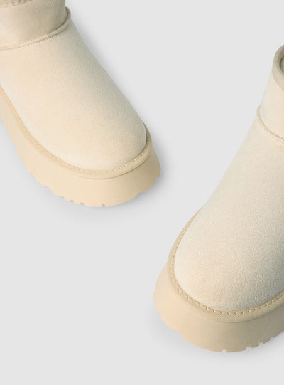 STILLG-SAC0017341001-S015-DETAIL1.jpg